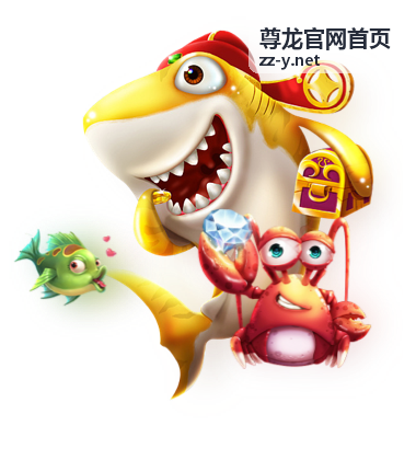 官网指南相关封面